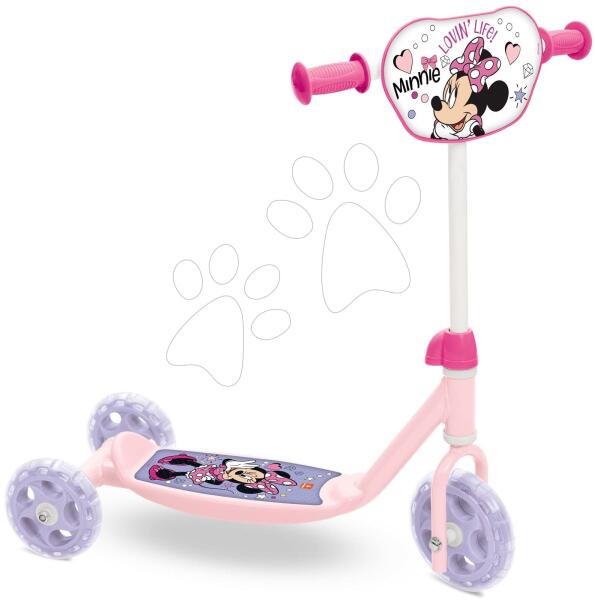 Minnie (MON28690)