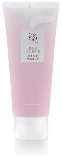 Red Bean hidratáló gél zsíros bőrre 100 ml