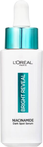 Bright Reveal Niacin szérum 30 ml