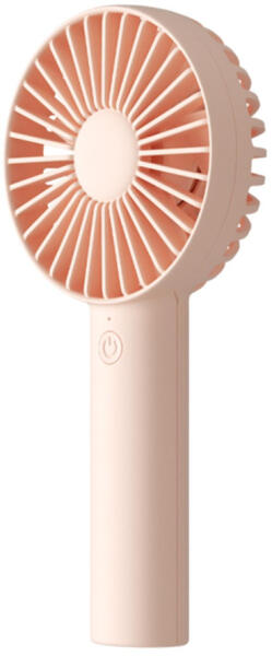 FA21 pink