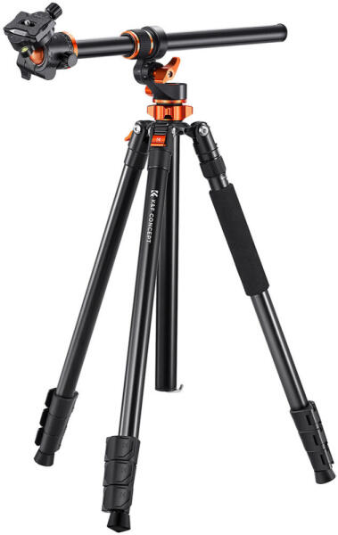 T254A7+BH-28L (KF09.119)