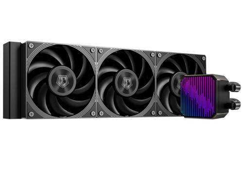 DX360-MAX