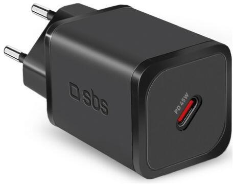 TETRGAN1C45W