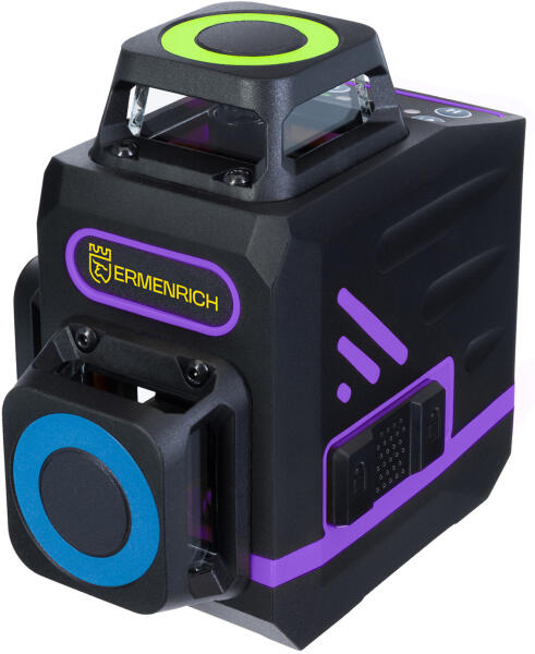 Ermenrich LV60 Pro 84088