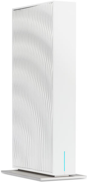 Connect Wave 7 (FF.G2UTA.001)