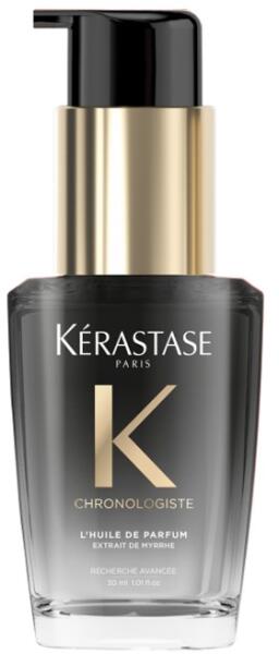 Kérastase Chronologiste L'Huile De Parfum Hair Oil 30 ml