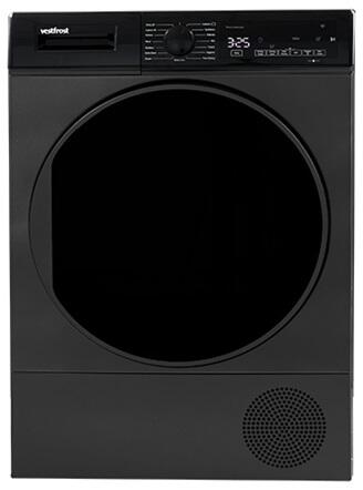 VT-FD42HN90EU