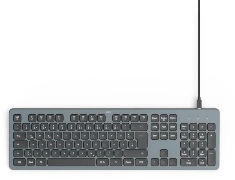 CK-400 HU (173058)