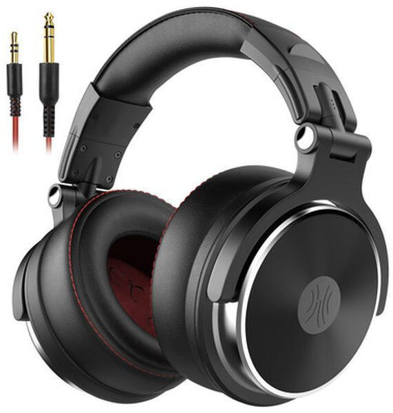 PRO 60