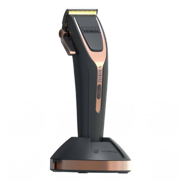 Vroom Cordless 6344