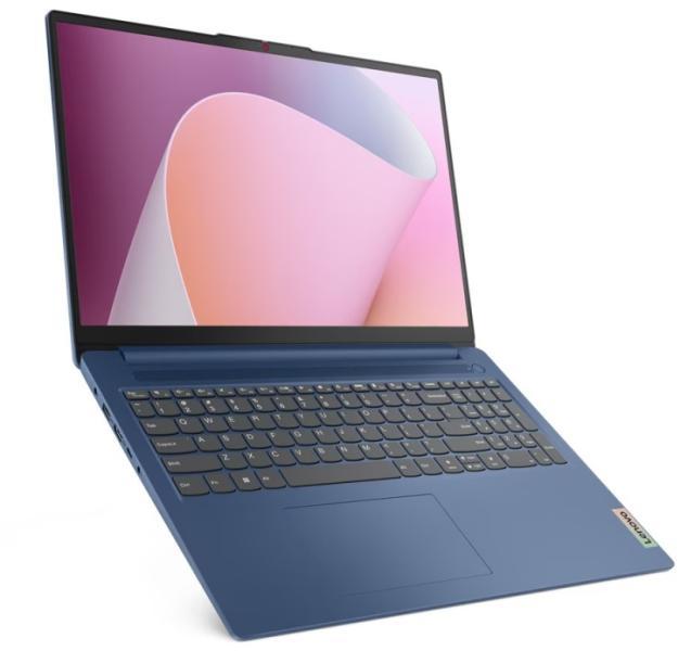 IdeaPad Slim 3 82XM00J6HV
