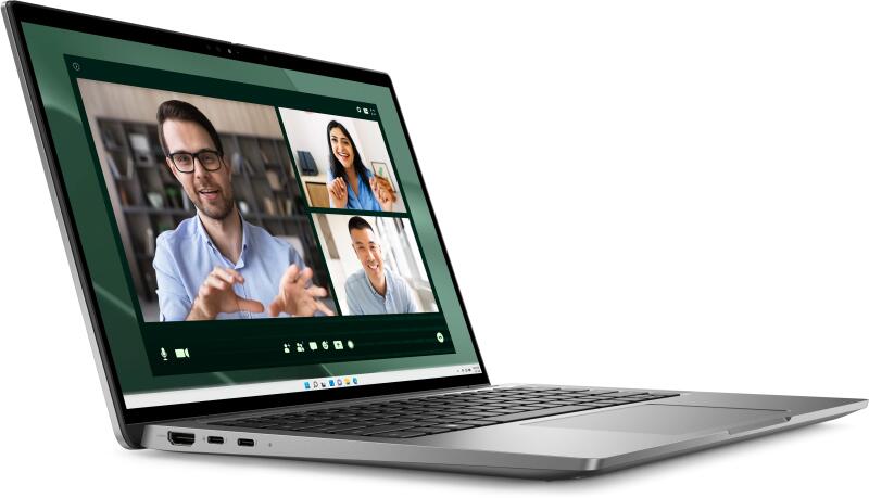 Latitude 7450 L7450-9