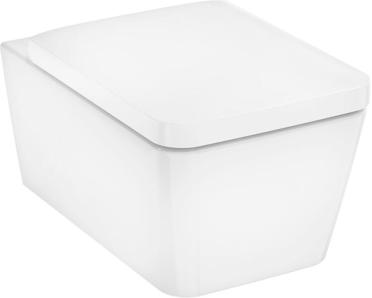 EluPura Q (61117450)
