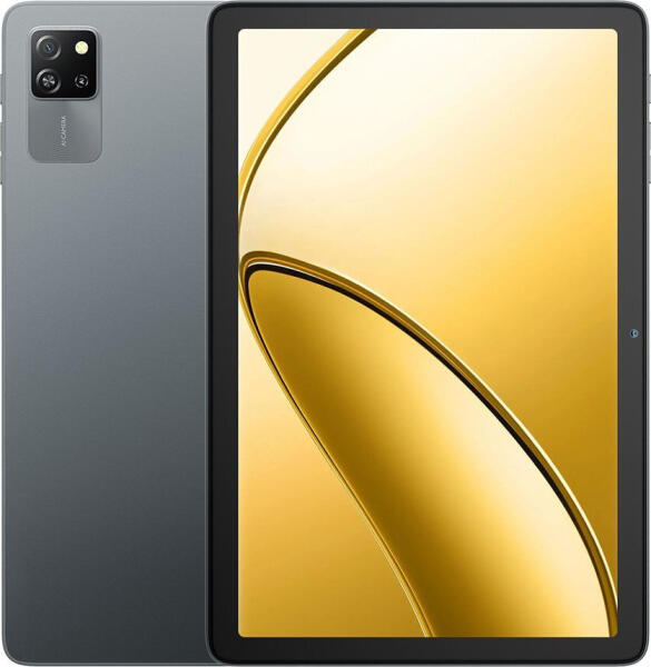 Blackview Tab 60 WiFi 4GB/128GB grey (Tablete) - Preturi