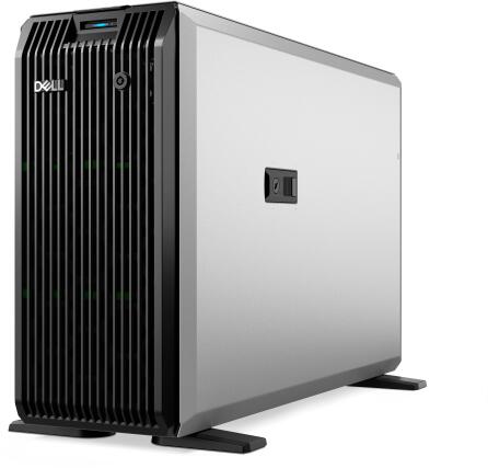 PowerEdge T360 DPET360-14