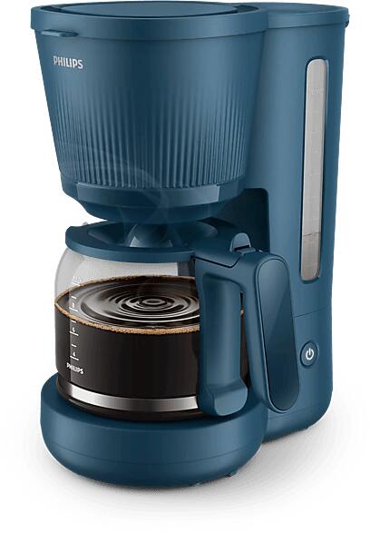 HD7411