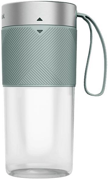 Lightmix BL1C0430