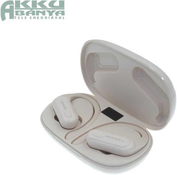 Erazer XT60 PRO