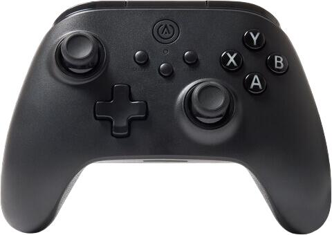 OPS v1 Wireless Controller for PC and Cloud Gaming (PCGP0381-01)