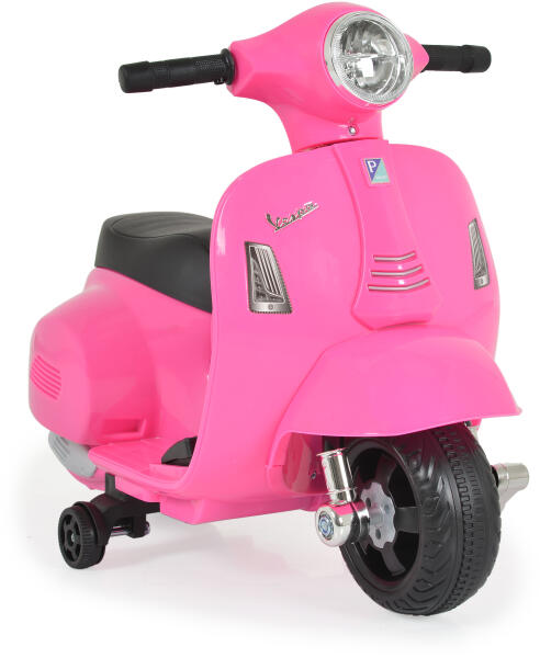 Vespa GTS Super Sport (110342/110010)