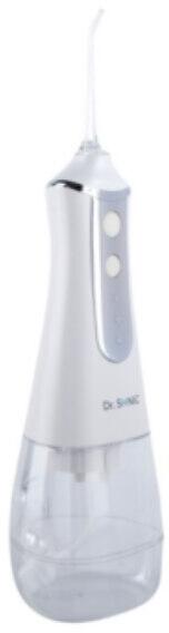 L10 white