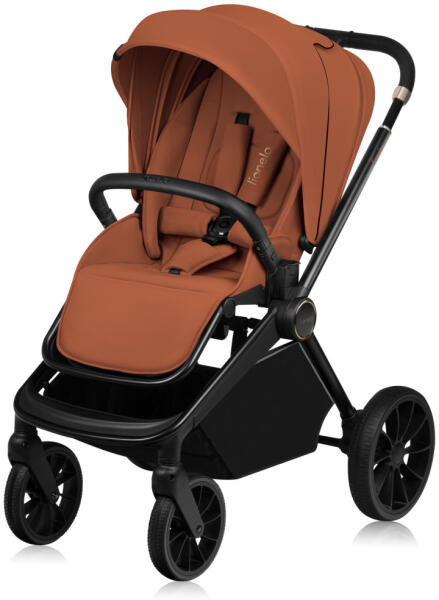 Mika Plus 2 in 1