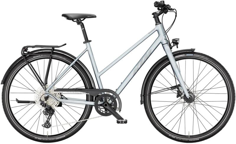 Life Lite Lady (2024)