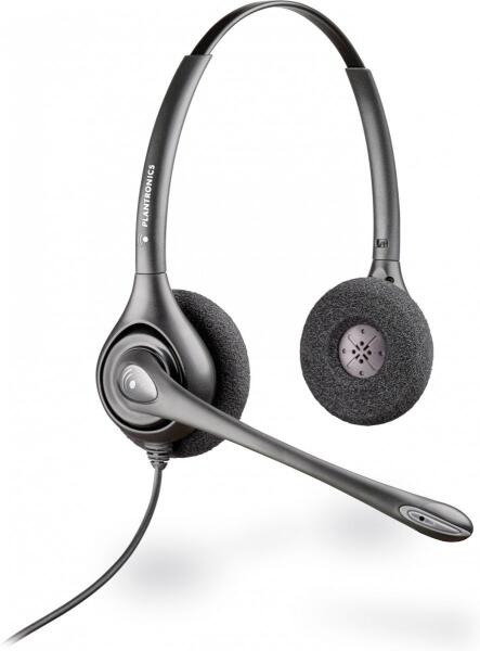 H261N Supraplus Binaural (7S444AA)