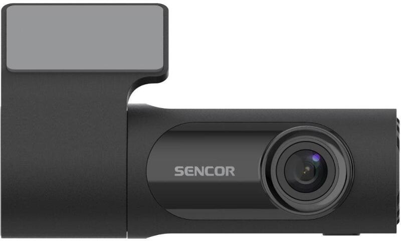 SCR 3400W (33000103)