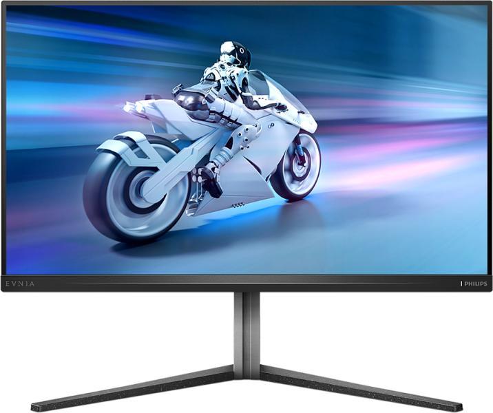 Philips Evnia 32M2N6800M Monitor Preturi, Philips Evnia 32M2N6800M