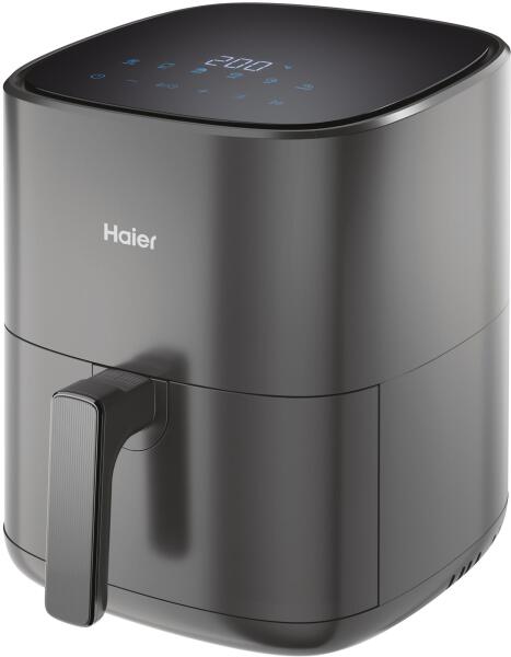 HAF5P 011 (38600008)