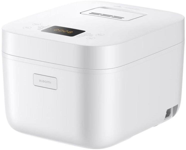 Kiyomi/4 Xiaomi Multifunctional Rice Cooker 4 L (BHR9044EU) (Aparat pentru