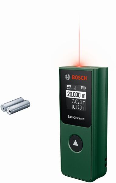 EasyDistance 20 0603672A00