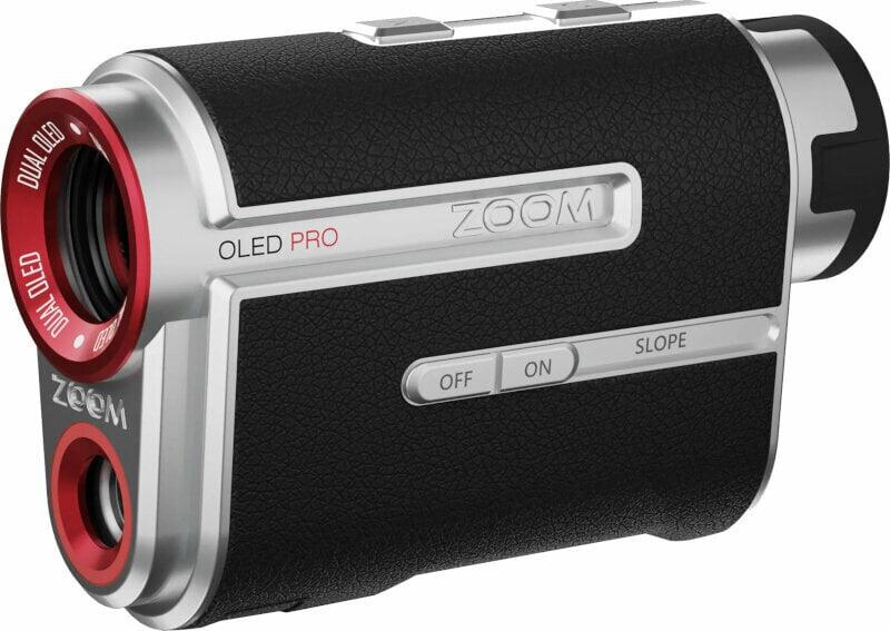 Oled Pro Rangefinder FC010