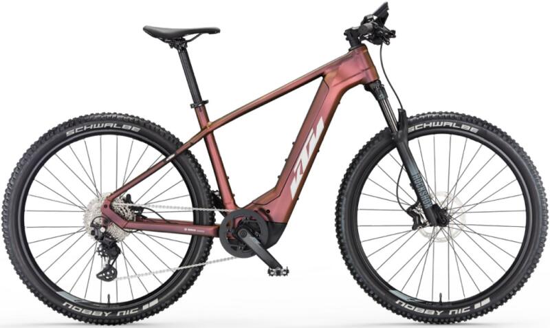 Macina Team 772 Lady (2023)