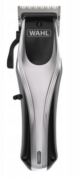 Rapid Clip 09657-0460