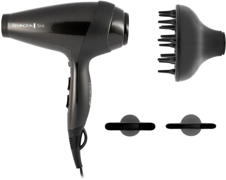 DELL Inspiron 14 5000 シリーズ 2-in1 -5482 2-in1 5000 Inspiron 14 DELL -5482 シリーズ