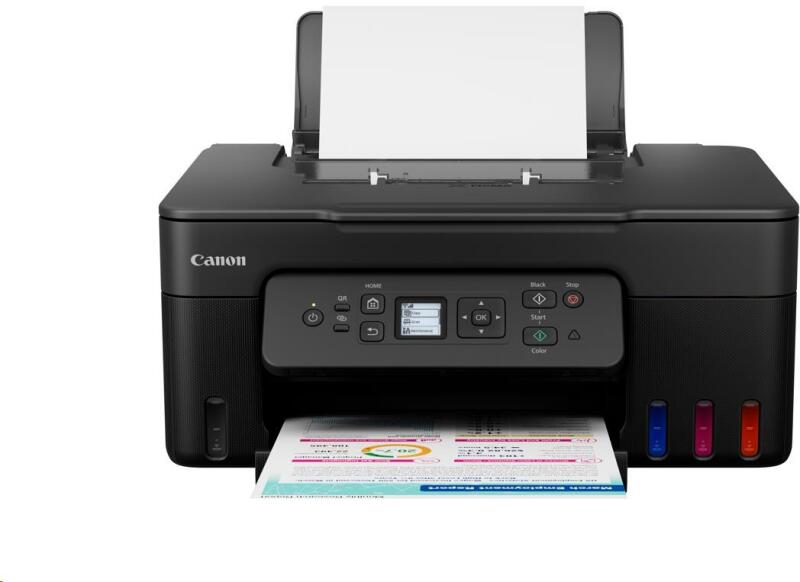 Pixma G3480 (6708C009)