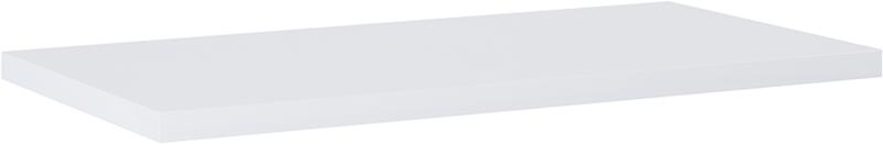 Kwadro pult 80.6x40 cm fehér A857964806