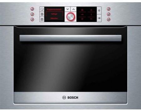 Vásárlás: Bosch HBG76R650 Beépíthető sütő árak összehasonlítása, HBG 76 R  650 boltok