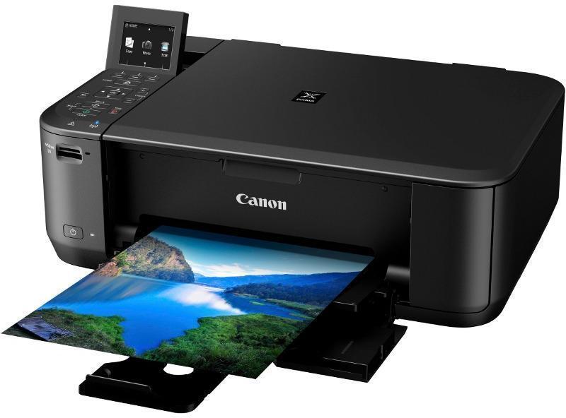 Vásárlás: Canon PIXMA MG4250 (6224B006) Multifunkciós nyomtató árak  összehasonlítása, PIXMA MG 4250 6224 B 006 boltok