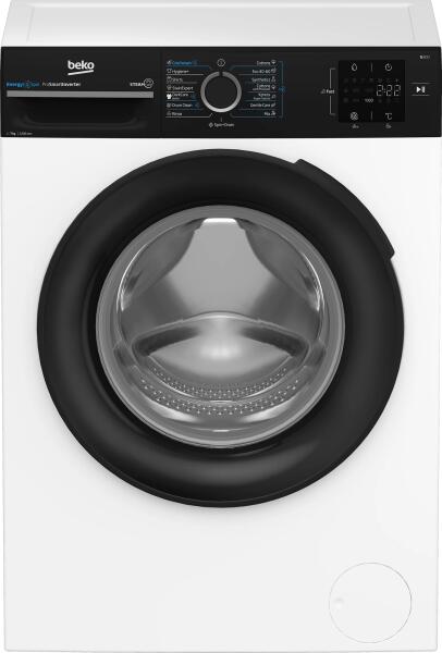 BM3WFSU37213WPBB