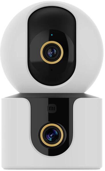 C500 Dual 4MP (BHR8755EU)