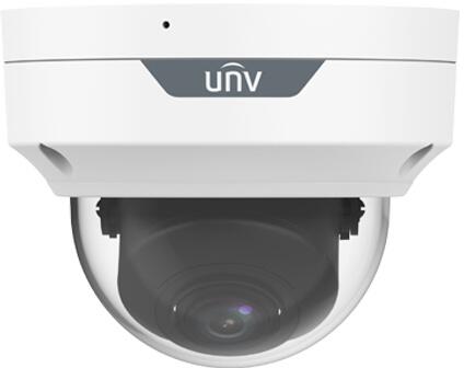 IPC3514LE-ADF28K-WP