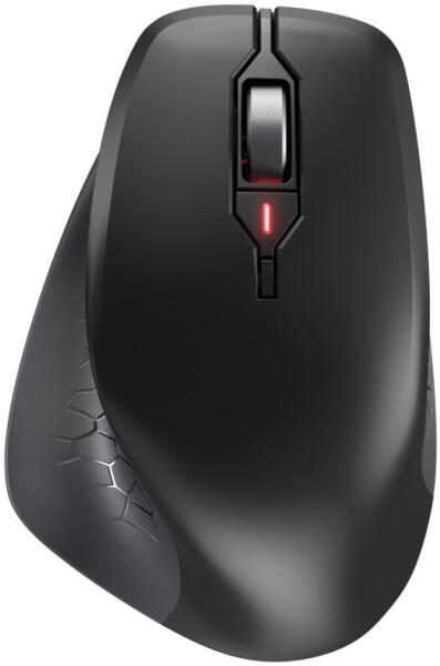 JW-8550-2