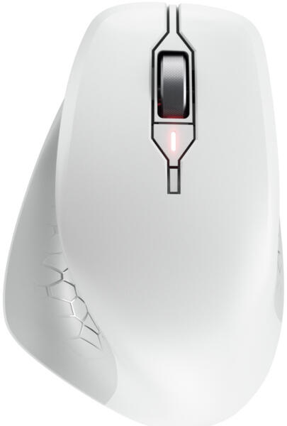 JW-8550-0