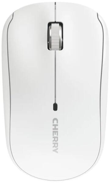 JW-T2200-0