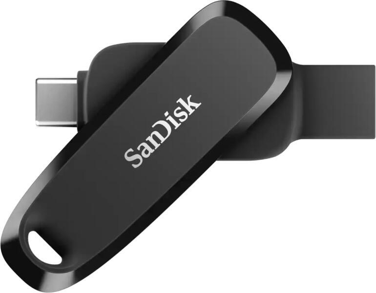 256GB SDDDC6-256G-G46