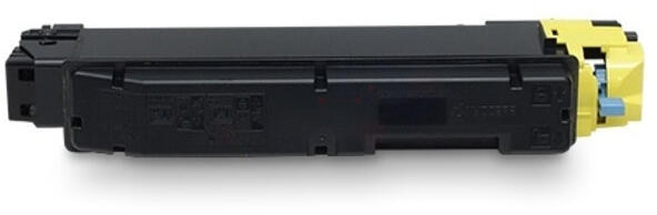 TK-5280Y