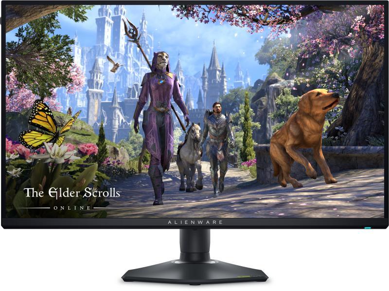 Dell Alienware AW2725QF Monitor Preturi, Dell Alienware